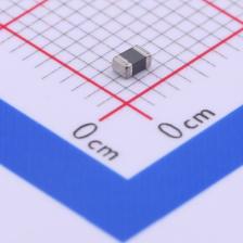 GBK201209T-121Y-N圖片